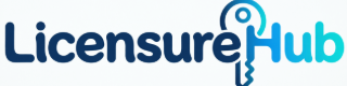 licensurehub.com